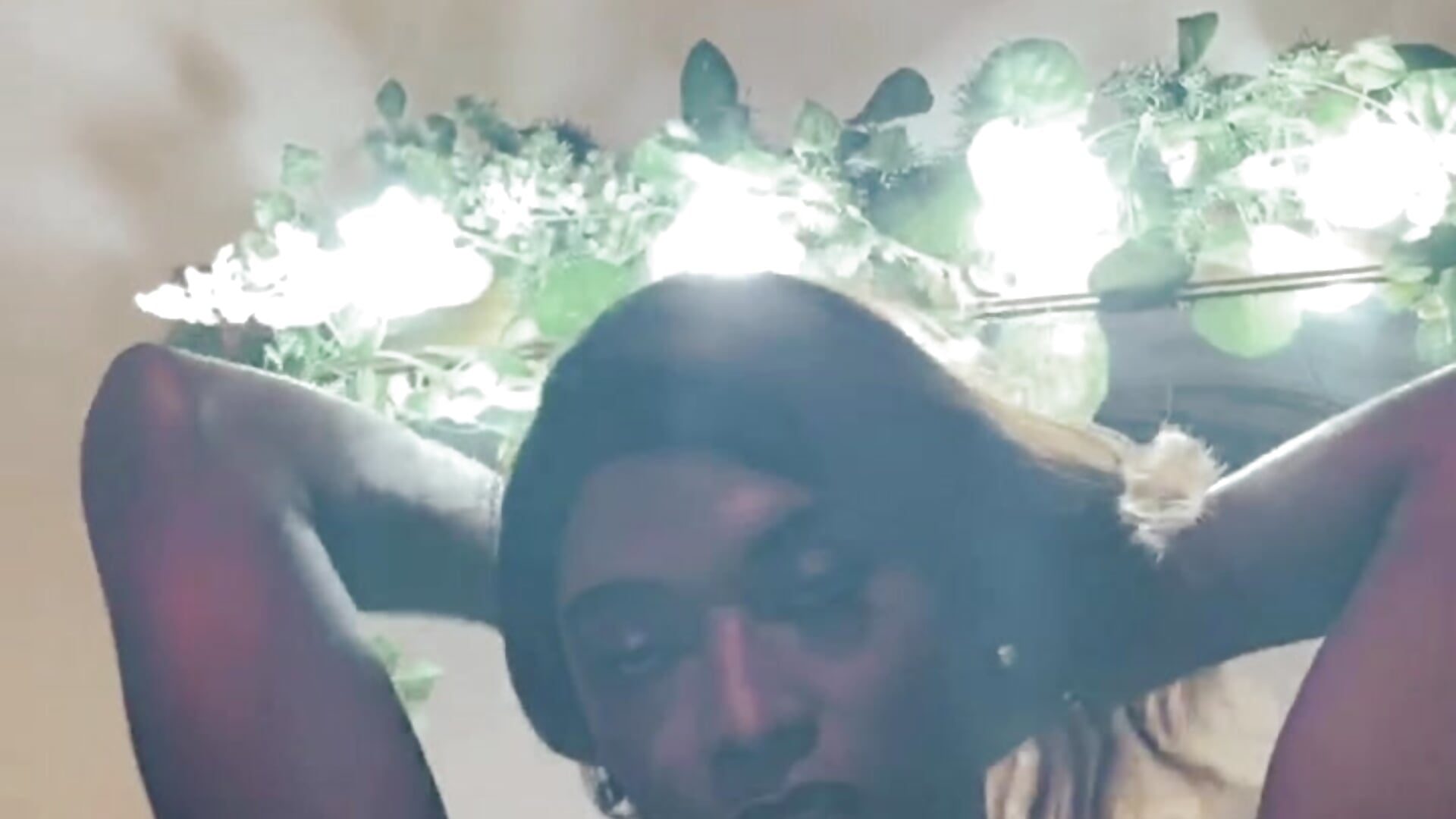 Sexy and hot - Kollinn_ 캠 모델의 동영상