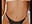Striptease😋 - video by MilaRaee cam model