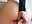 Anal dildo🍑1 - video by rednailace cam model
