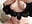Show Boobs🍒 - video by rednailace cam model