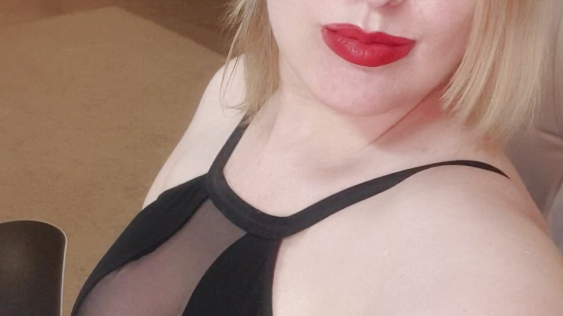 20260203_183351 - فيديو من MariemLui موديل الكام