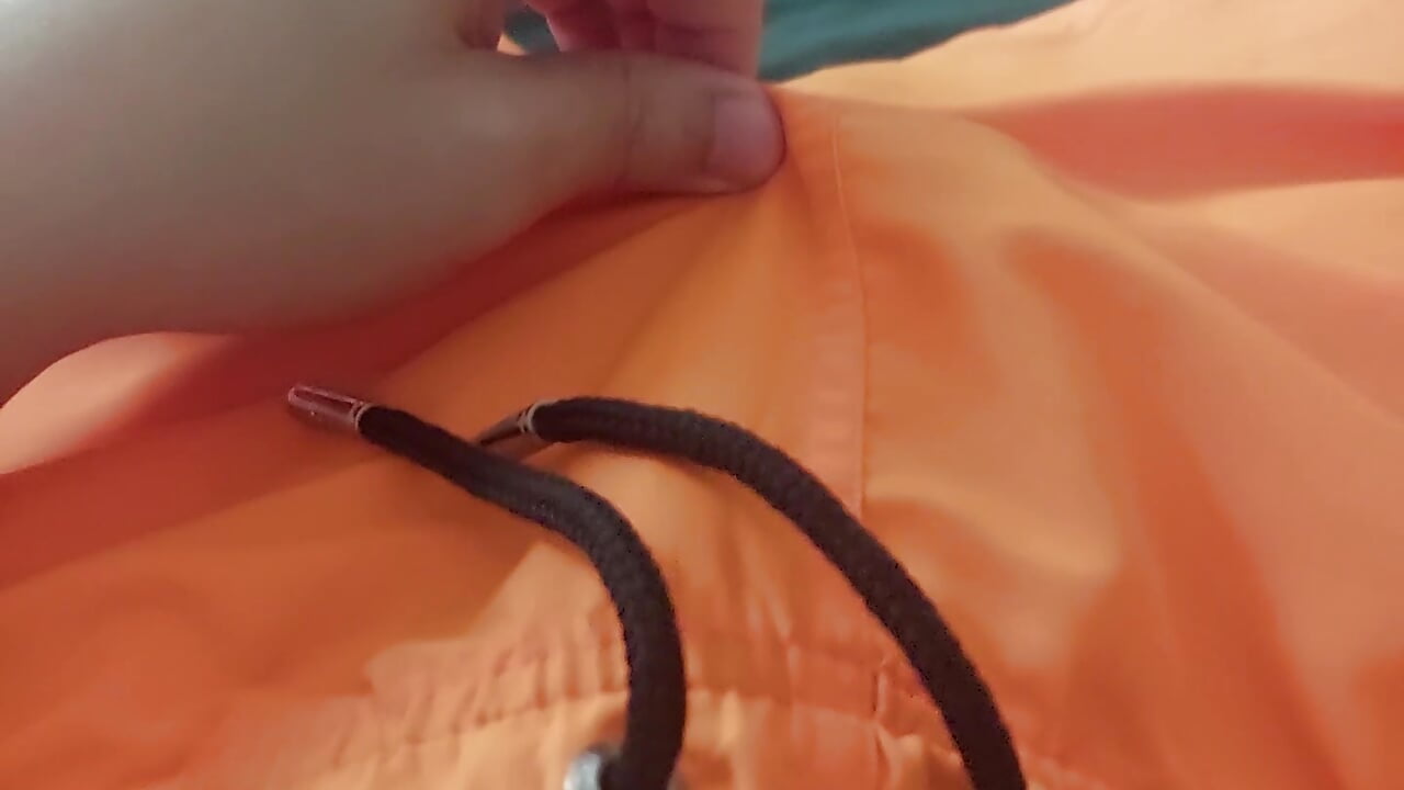 jeff_pepoer - 摄像头主播热门视频 5546