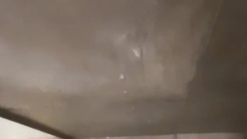 Jato de porra / jet of cum - Jeff_pepper主播的视频