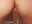 PENETRATION AMBAR ROSSE - ambar_rosse25 캠 모델의 동영상