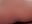 9439348f474f4033bbf386d0f8f766eb - video by shetiny cam model
