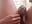 6e0f579868c44d1db9999e0b9d822bfe - video by shetiny cam model