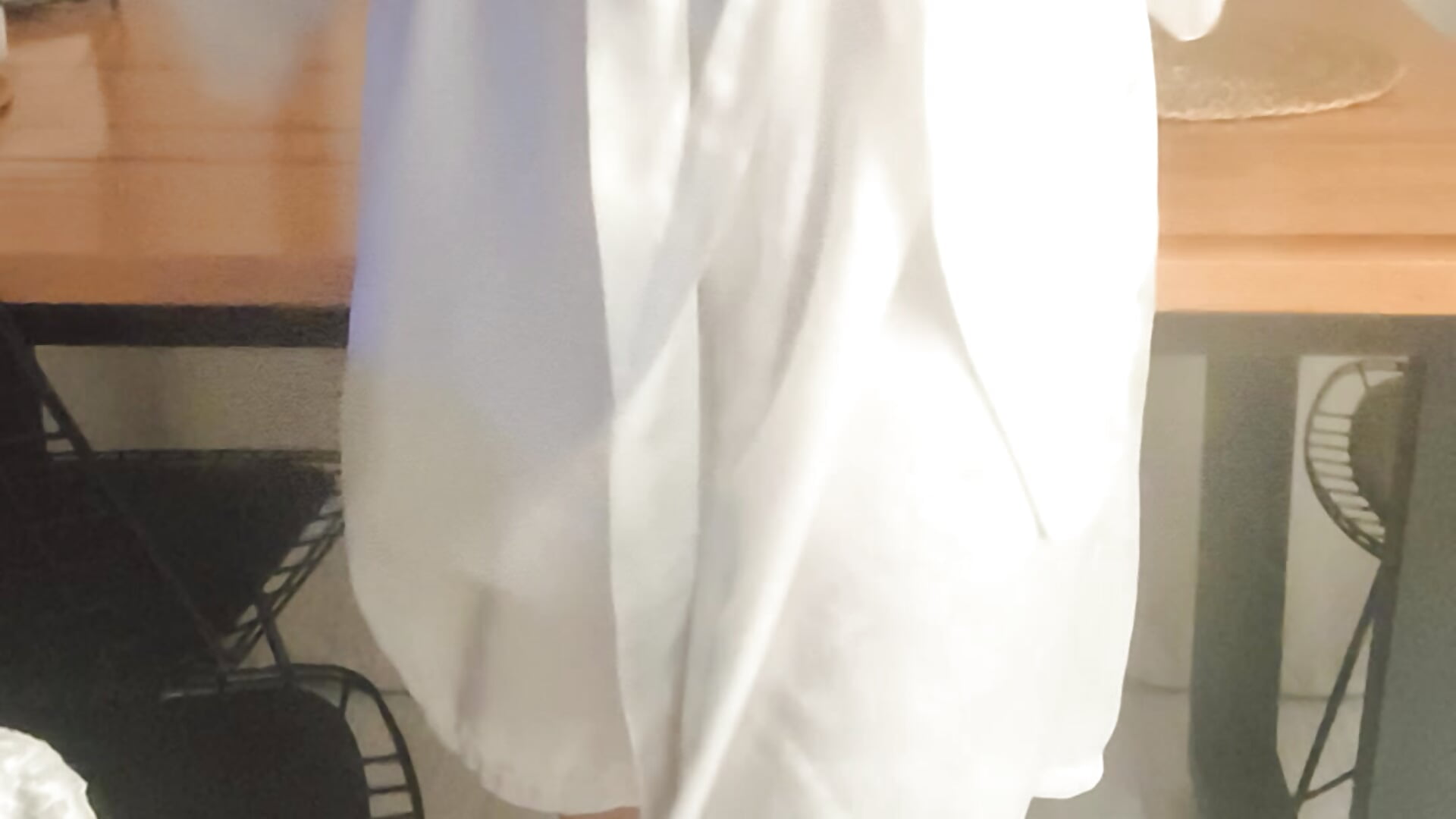 😋