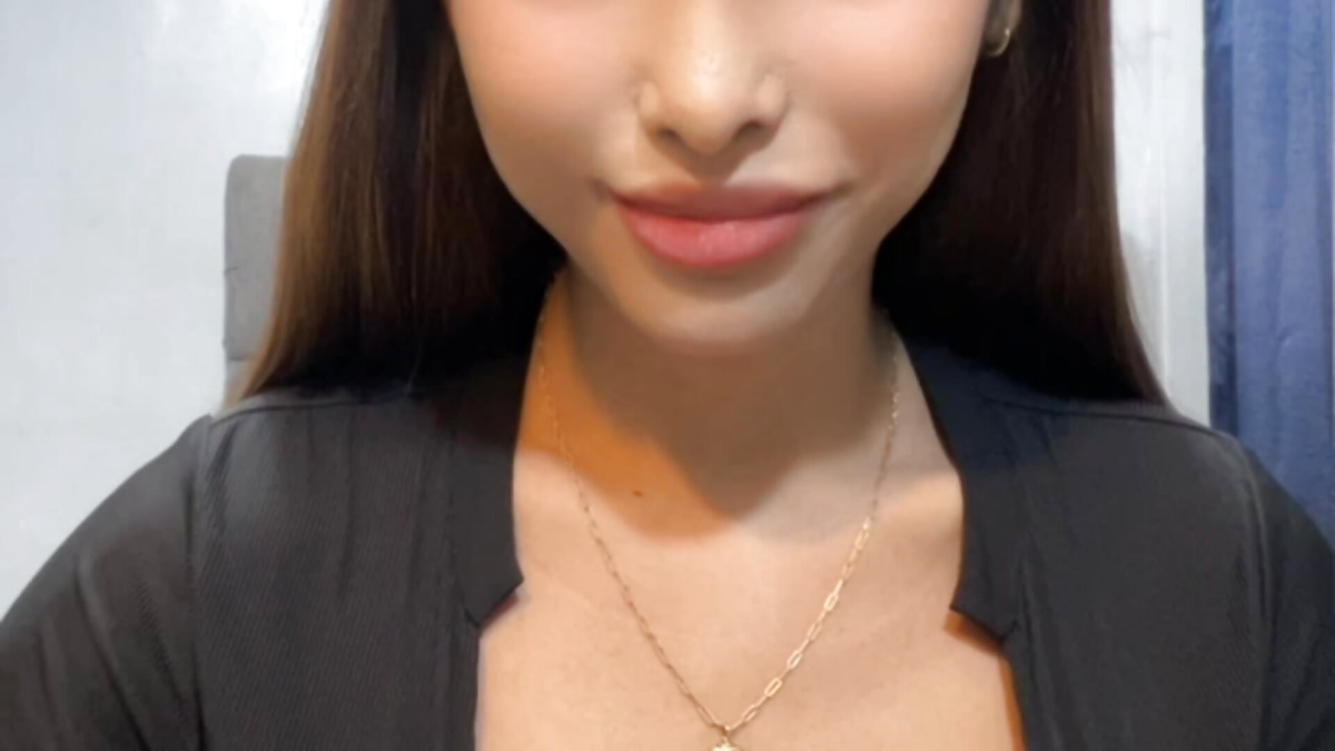 Hi ☺️ - video by AltheaFoxxx cam model