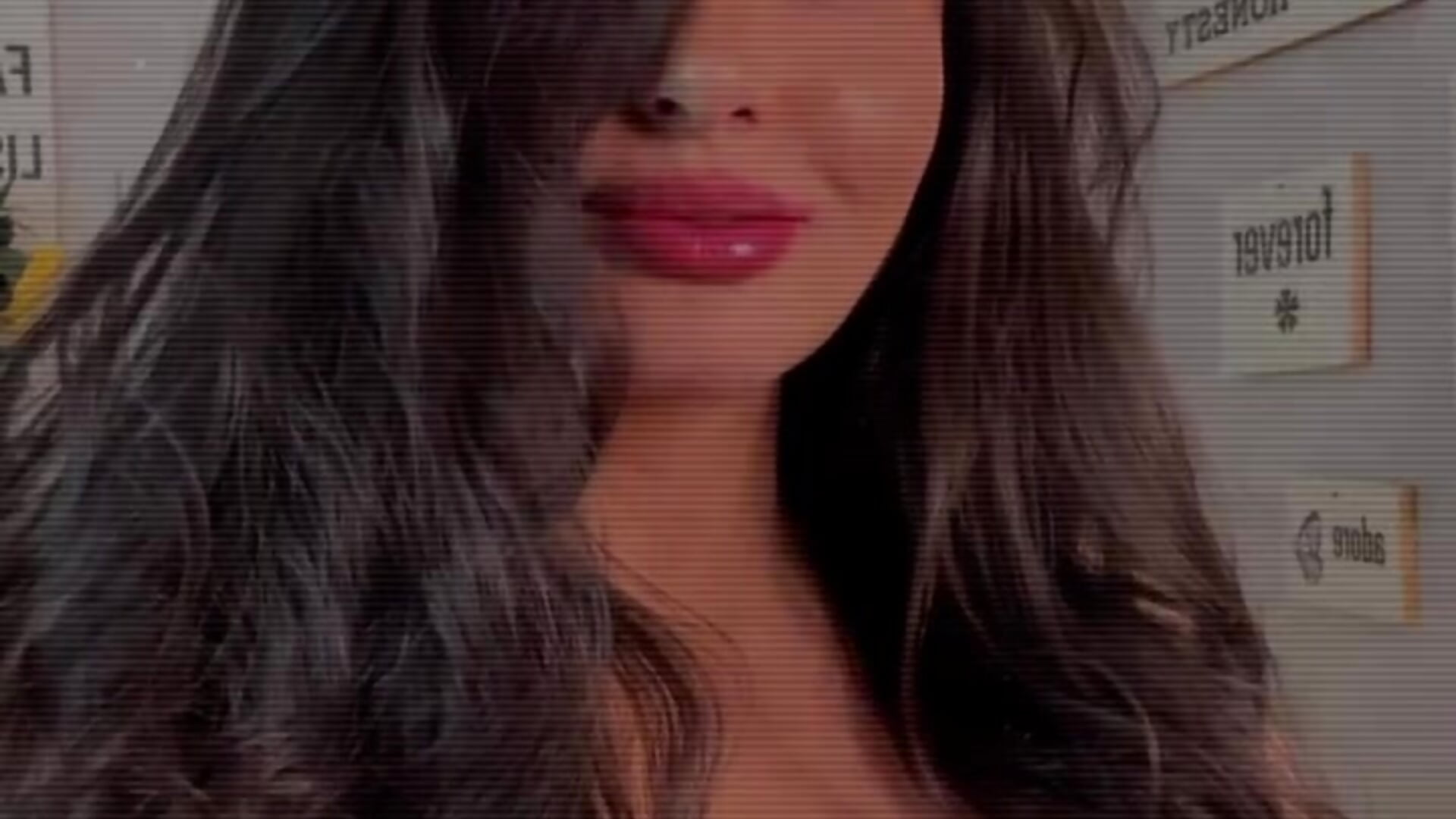 Coquette – видео вебкам-модели saritass_