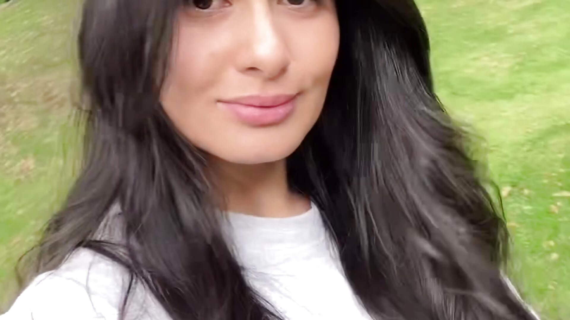 🌱☘️🌿🍃☘️✨ - video saritass_ kameramallilta