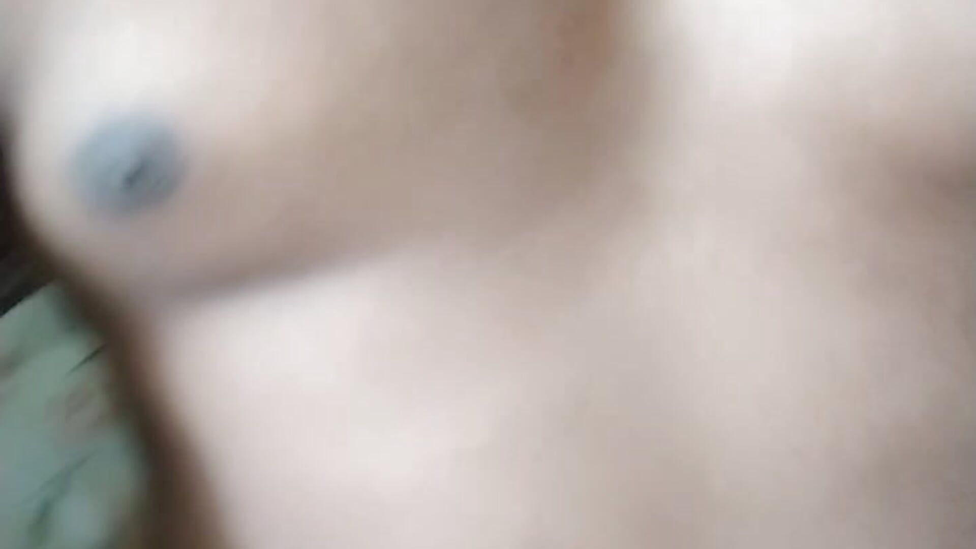 Only for you baby - clip cu hot_manu001 model videochat