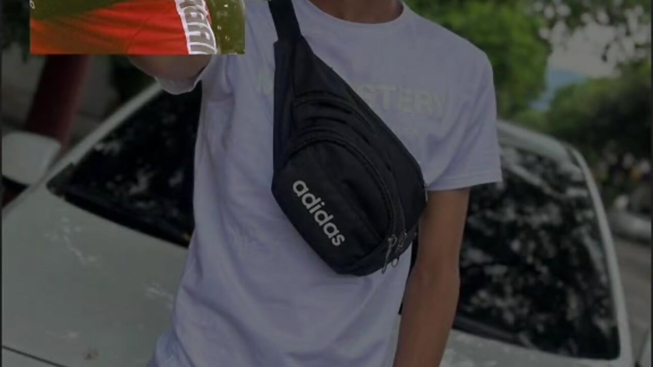 Your favorite angel 😇❤️🤩 - video by PRETTY_SEX1 cam model