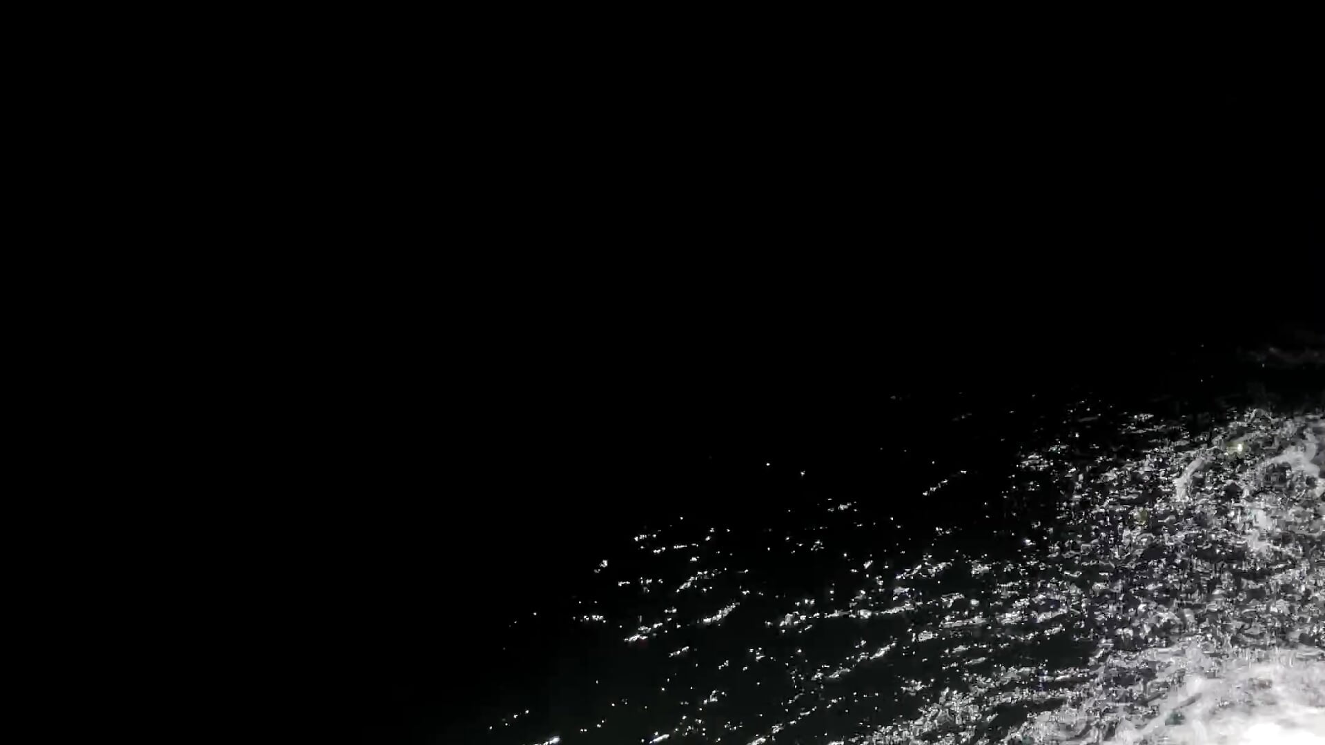 My favorite place ❤️✨😻 - video by PRETTY_SEX1 cam model