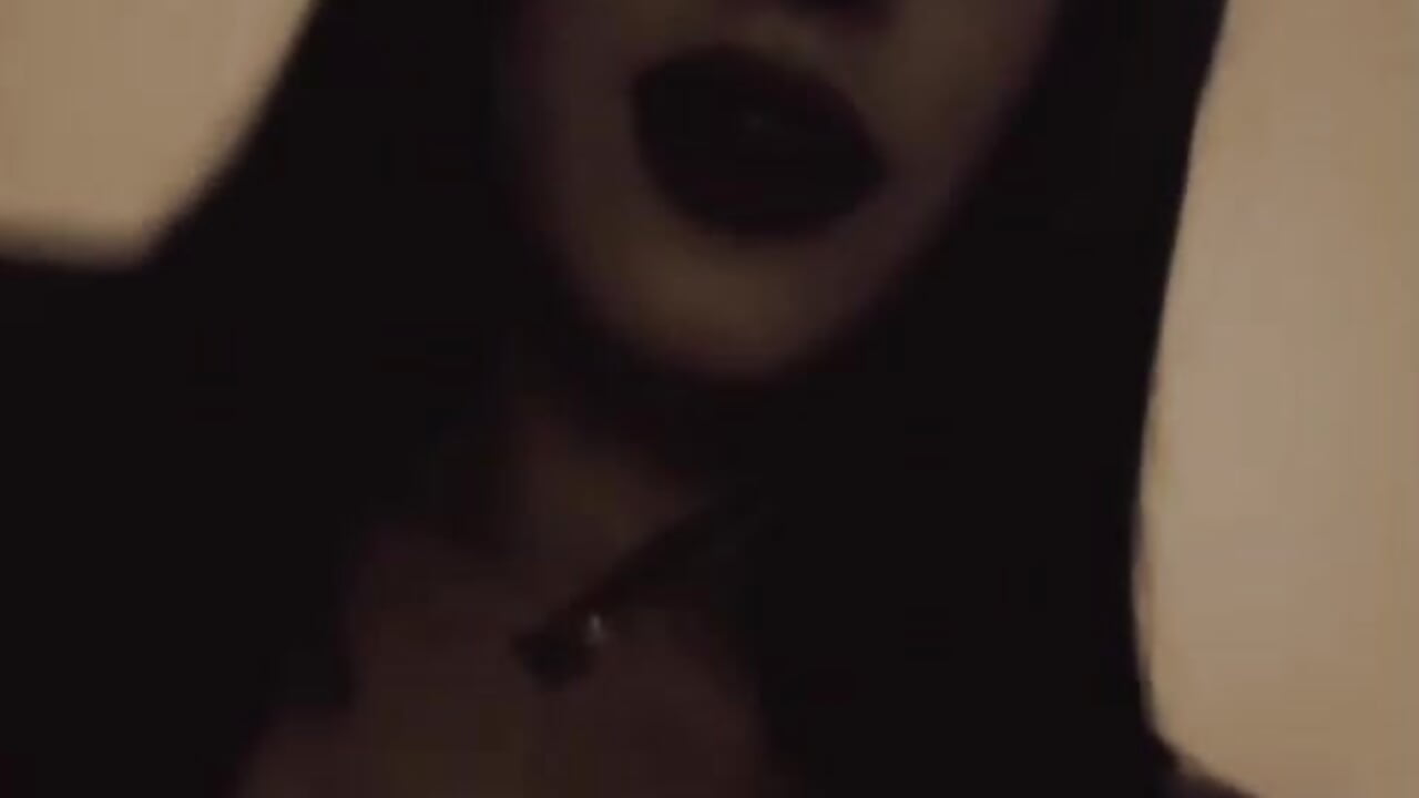 LOVE ME - video by ZafiraStorm cam model