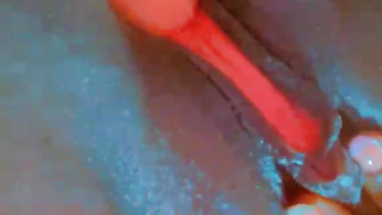 FUCK MACHINE