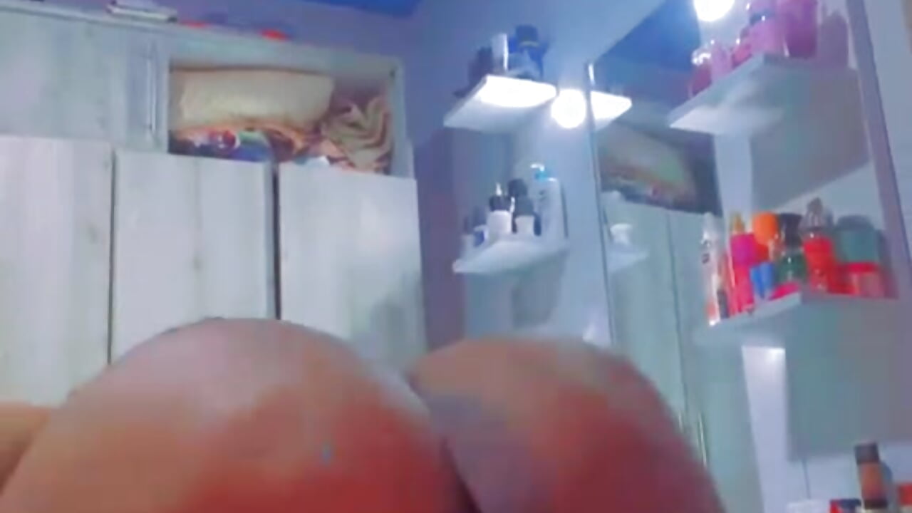 big ass