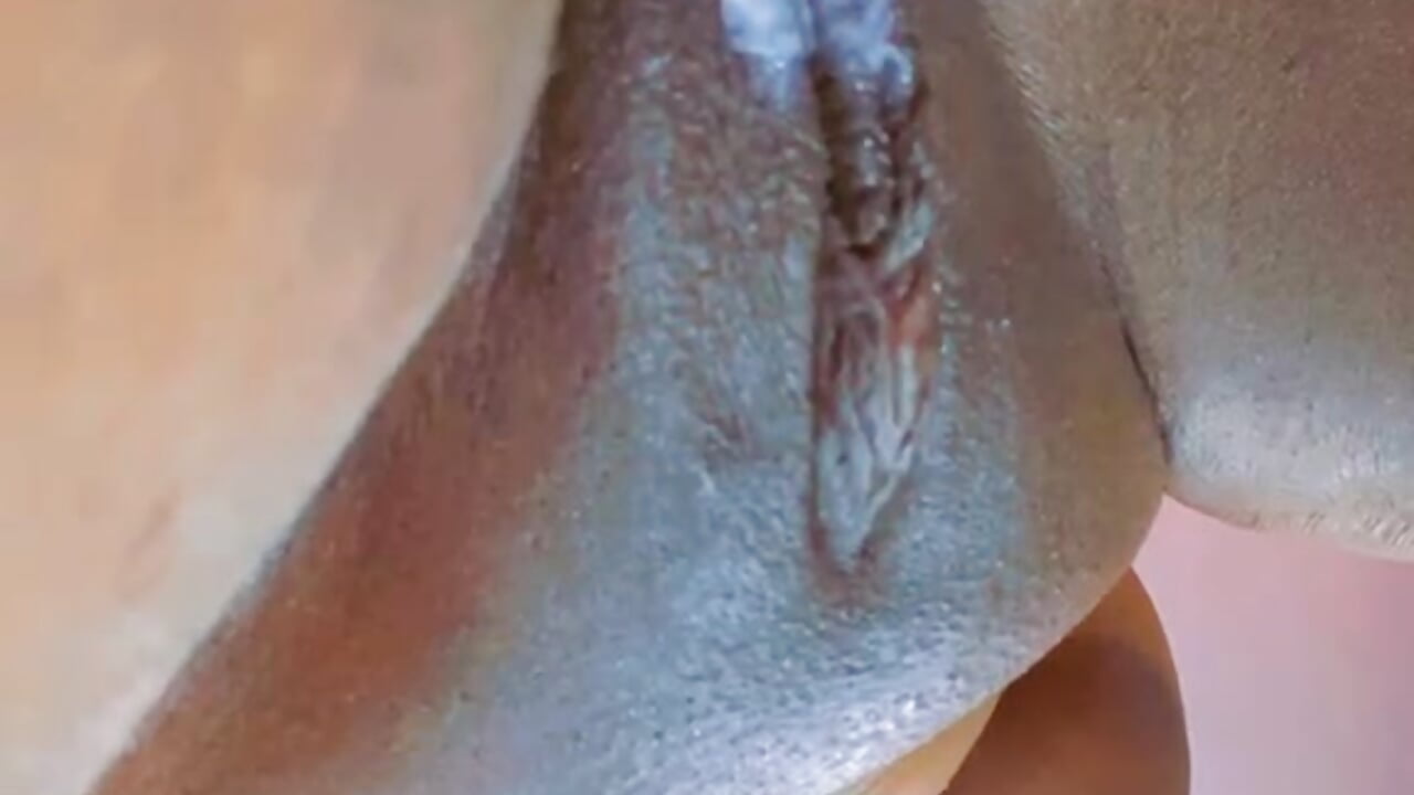 CUM