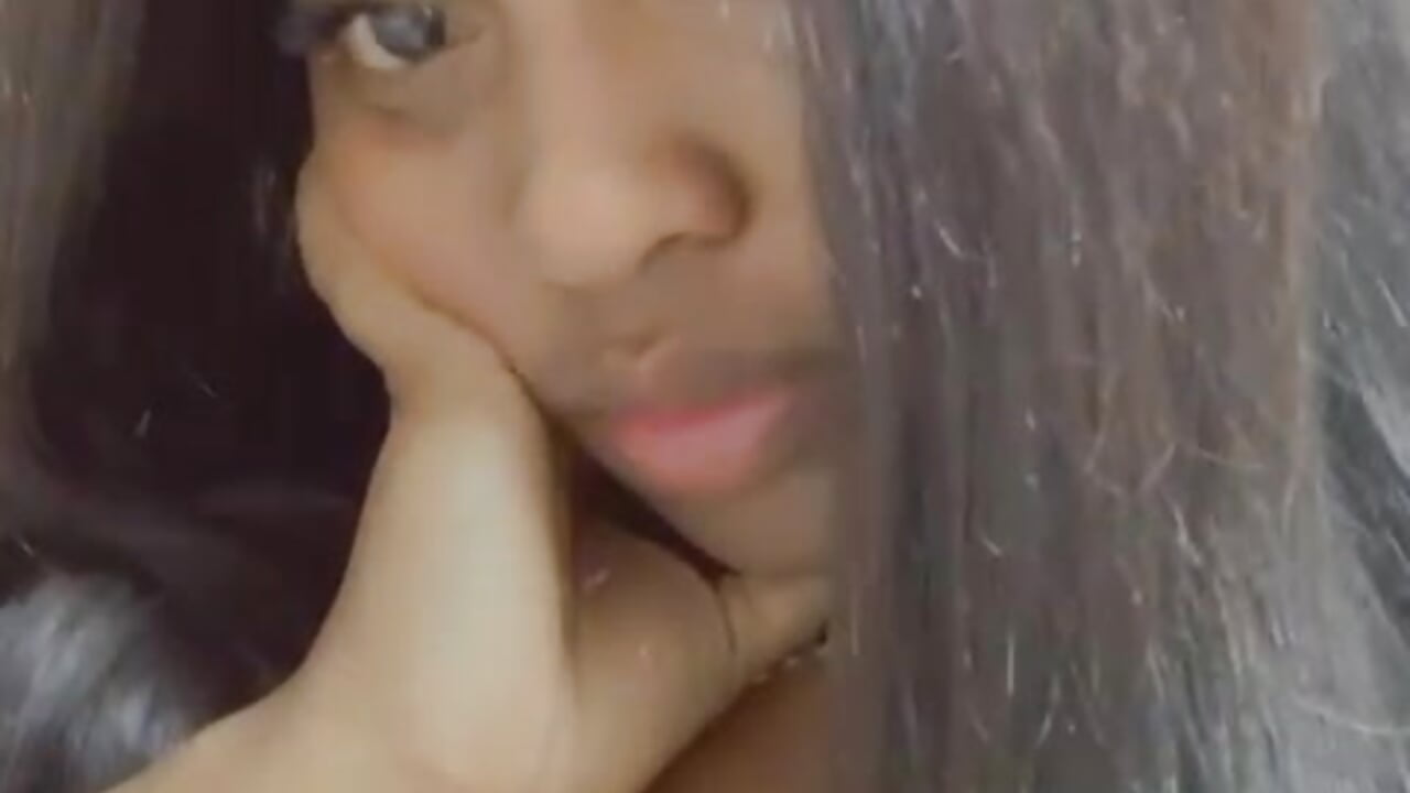 profile-intro-video-1747171211 - video av Sam_Blue cam-modell