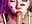you like my tongue 💦 - Video von RosseMelody Cam-Model