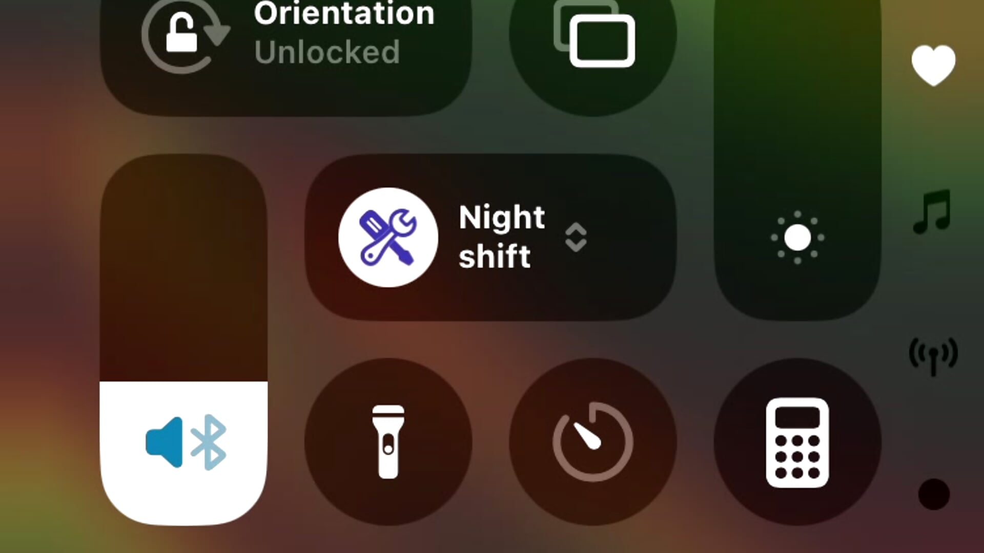 ScreenRecording_11-03-2025 14-55-34_1 - clip cu Minathi25410 model videochat