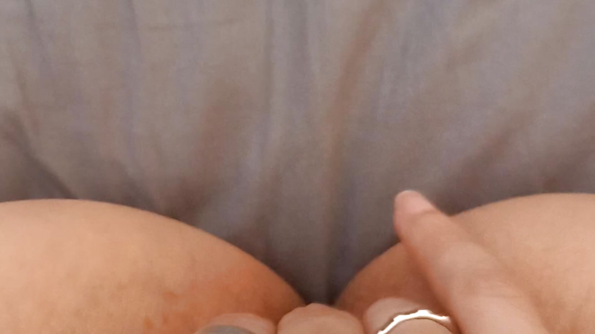 Masturbo e scopo dildo goduria assicurata - clip cu Nicol_model model videochat