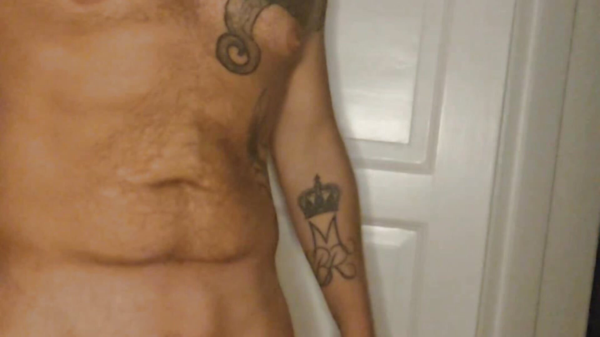 1000007259