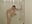 Secret Shower Cam - video by JordinsBox cam model
