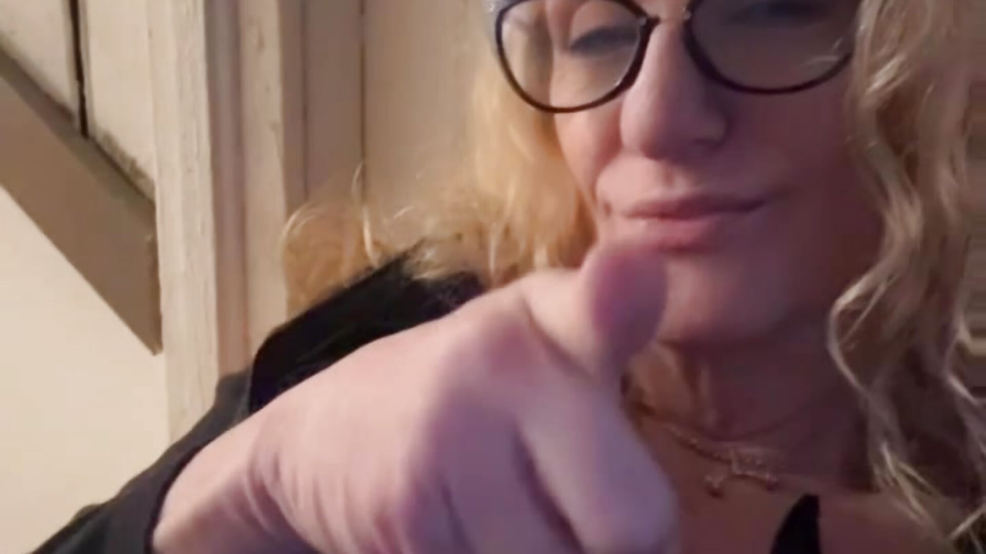 Just another day in Phoebe’s life… - video by PhoebeBos cam model