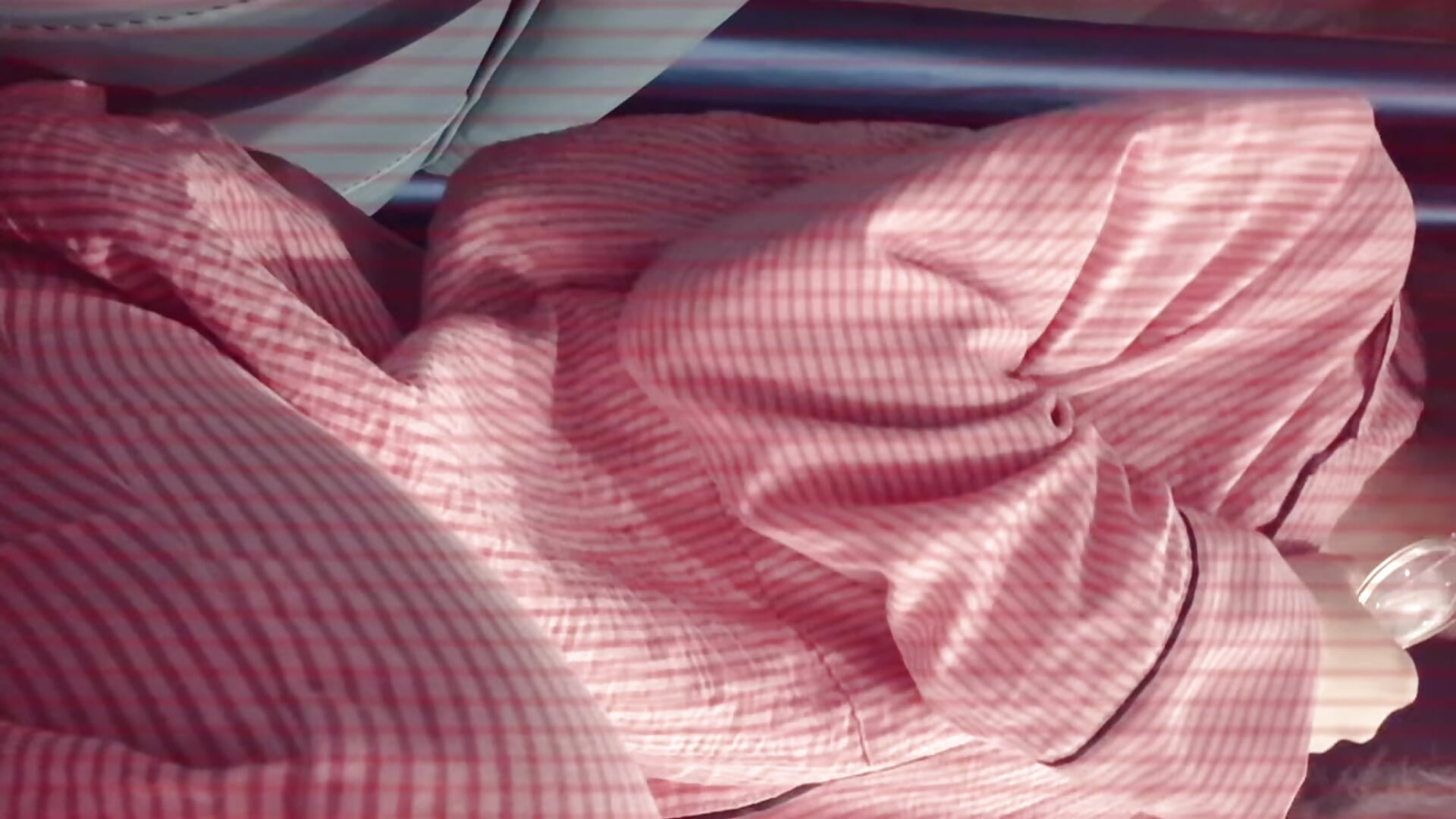 Singing voice 👉🏻👈🏻－カメラキャストのBlu3Moon-の動画