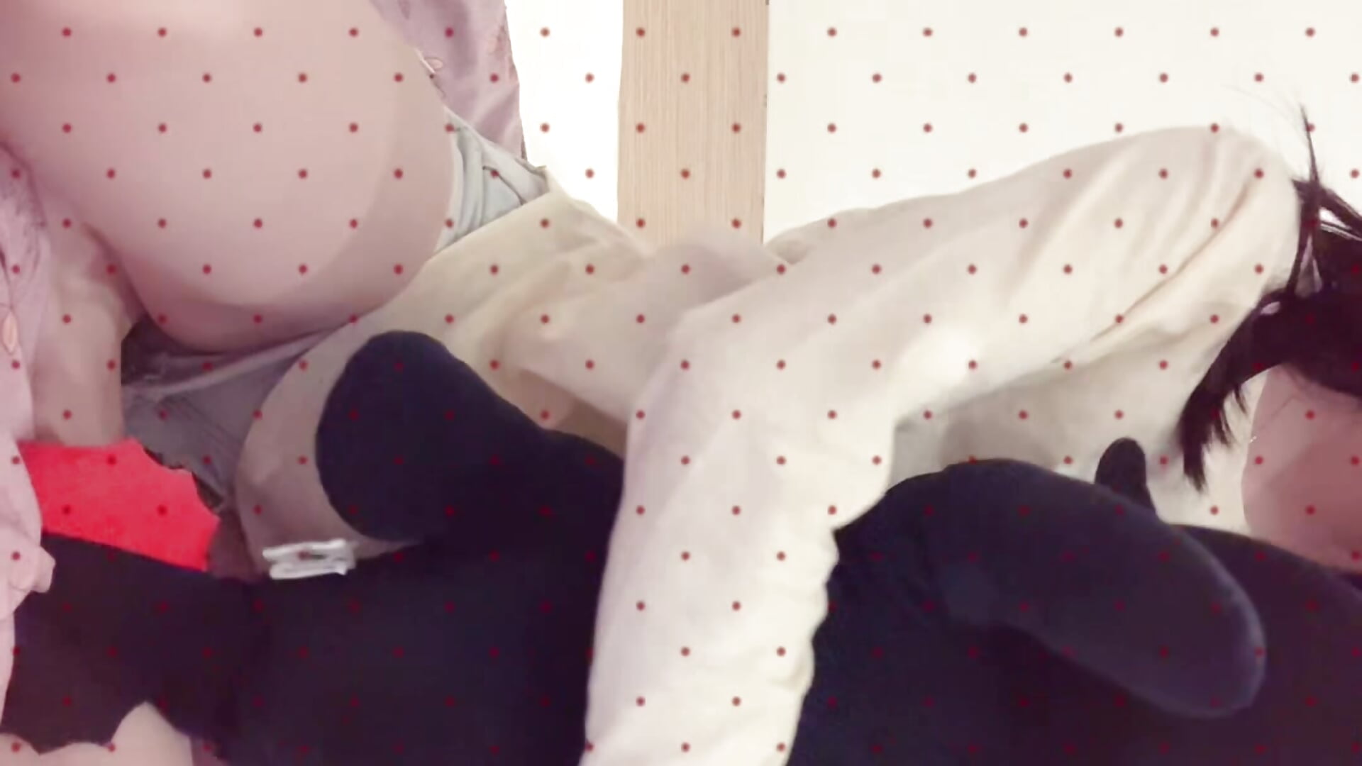 Sexy voice in bed 👉🏻👈🏻 - 視頻由 Blu3Moon- 主播提供