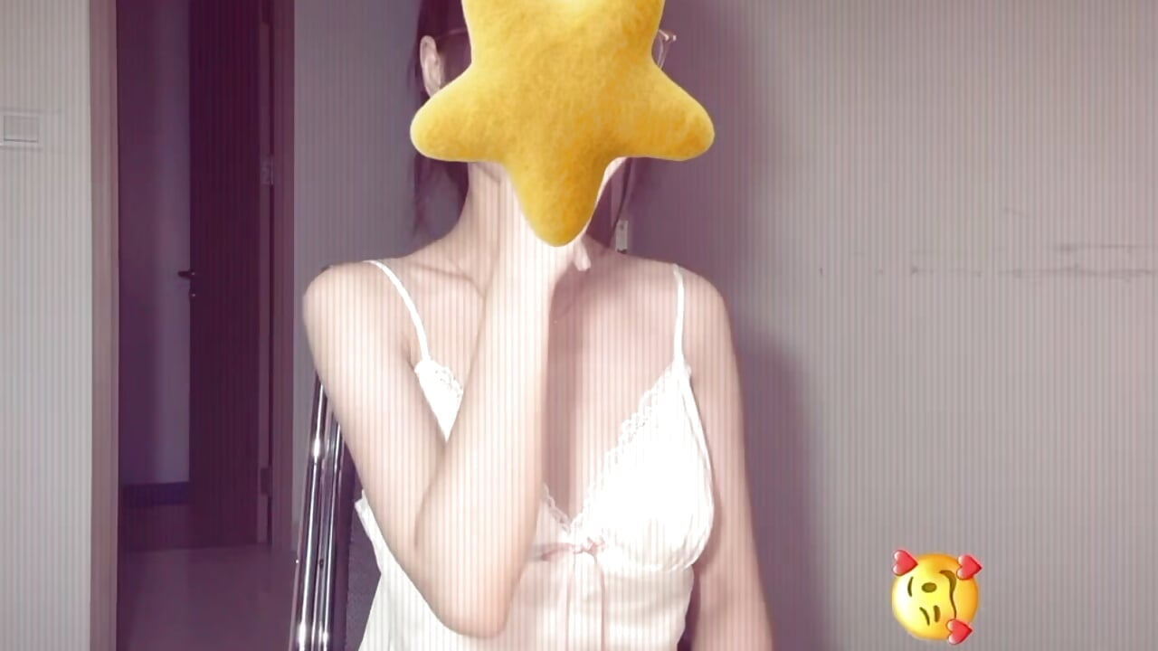 Beauty and a beat 👉🏻👈🏻－カメラキャス  トのBlu3Moon-の動画