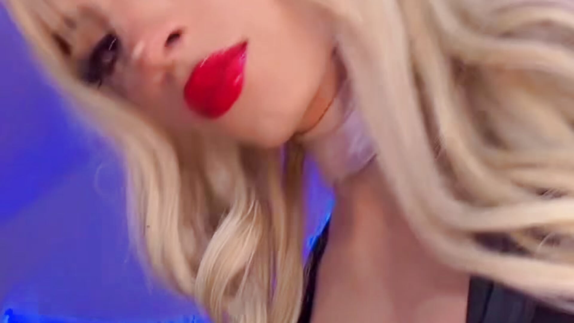 annie_thomson00 – Aktuellstes Video des Cam-Models 891