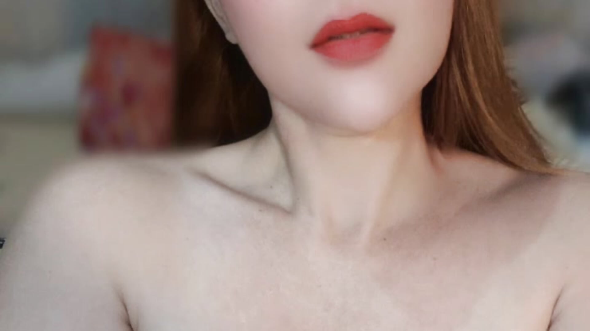 1000006082 – video od webkamerové modelky katrinafoxxLive