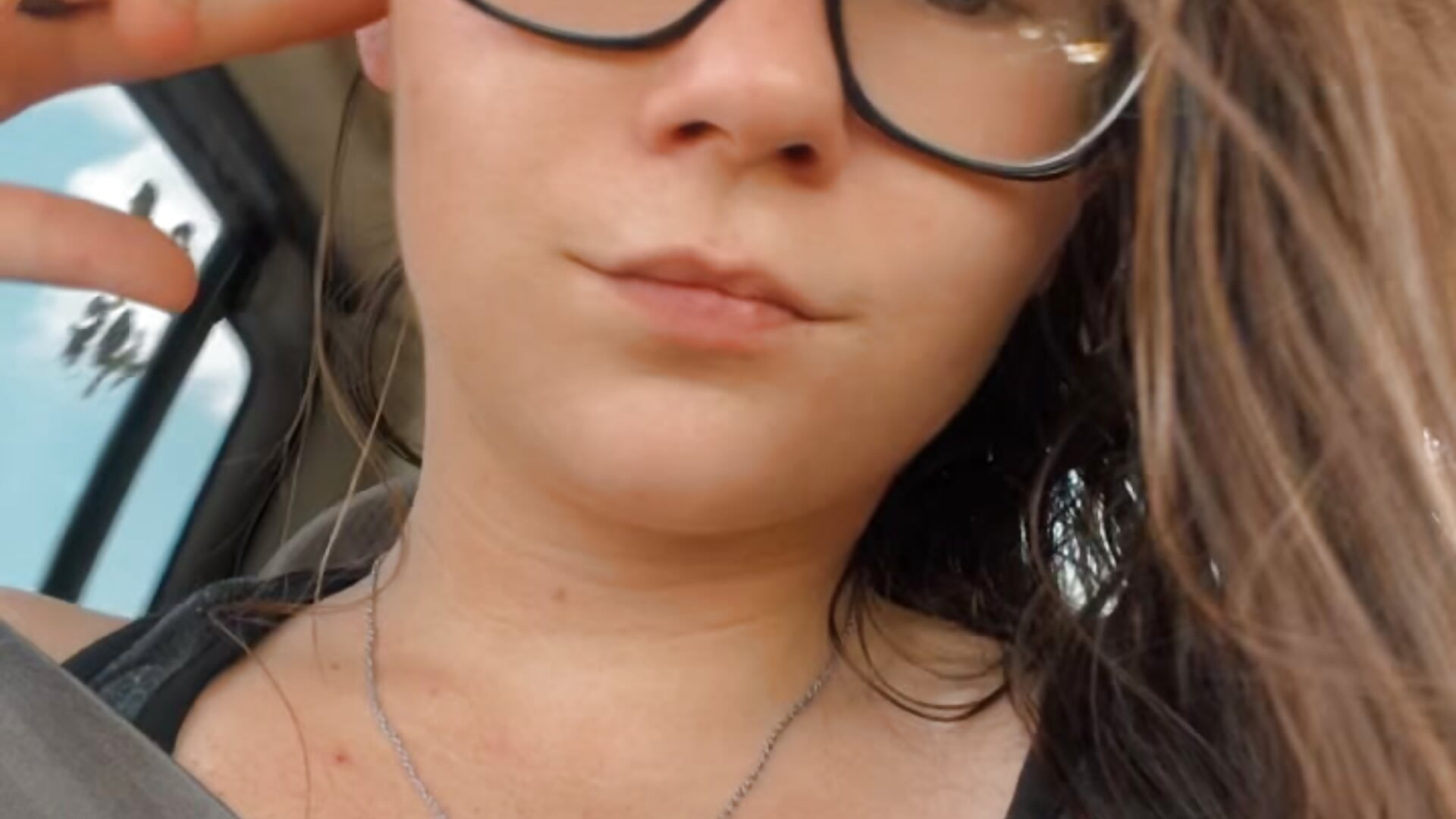 EF4D3AE1-8C28-4CEE-A1C2-C32A32899987 - video oleh model kamera amiralily9