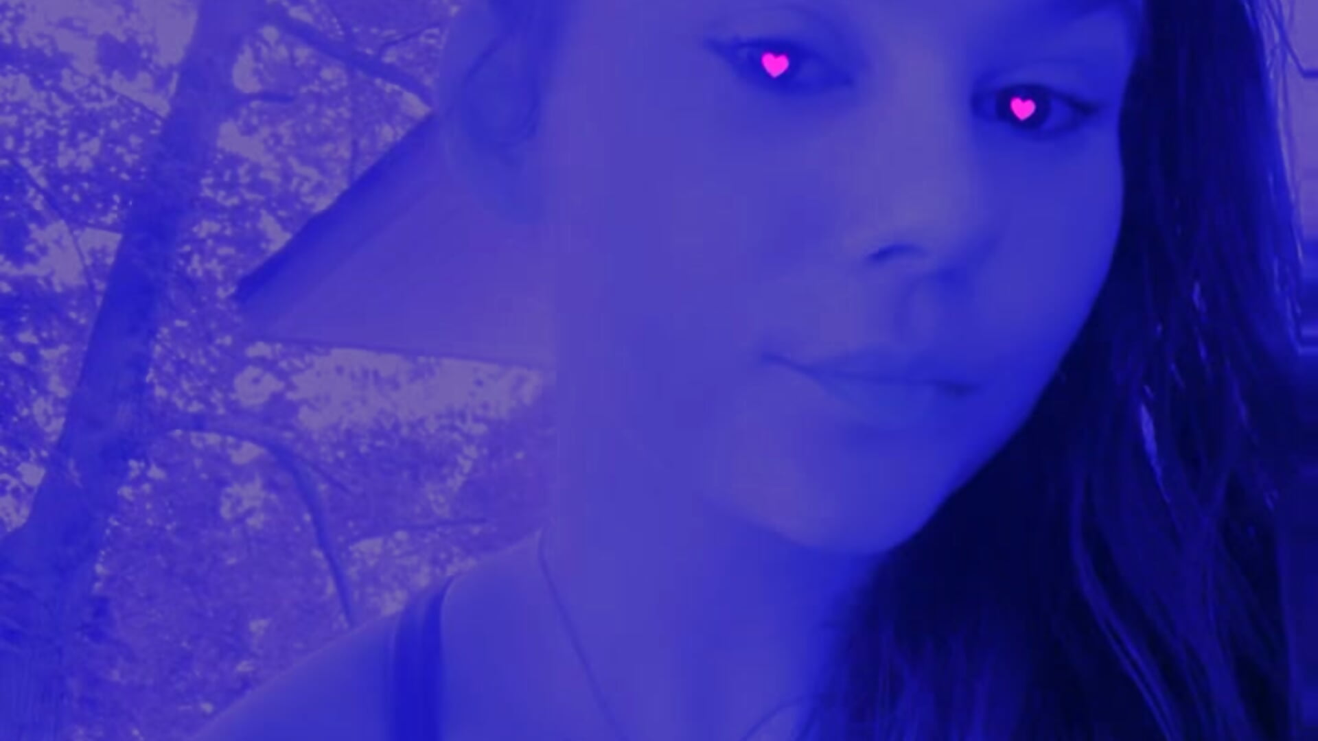 Demon 😈 timing - video oleh model kamera amiralily9