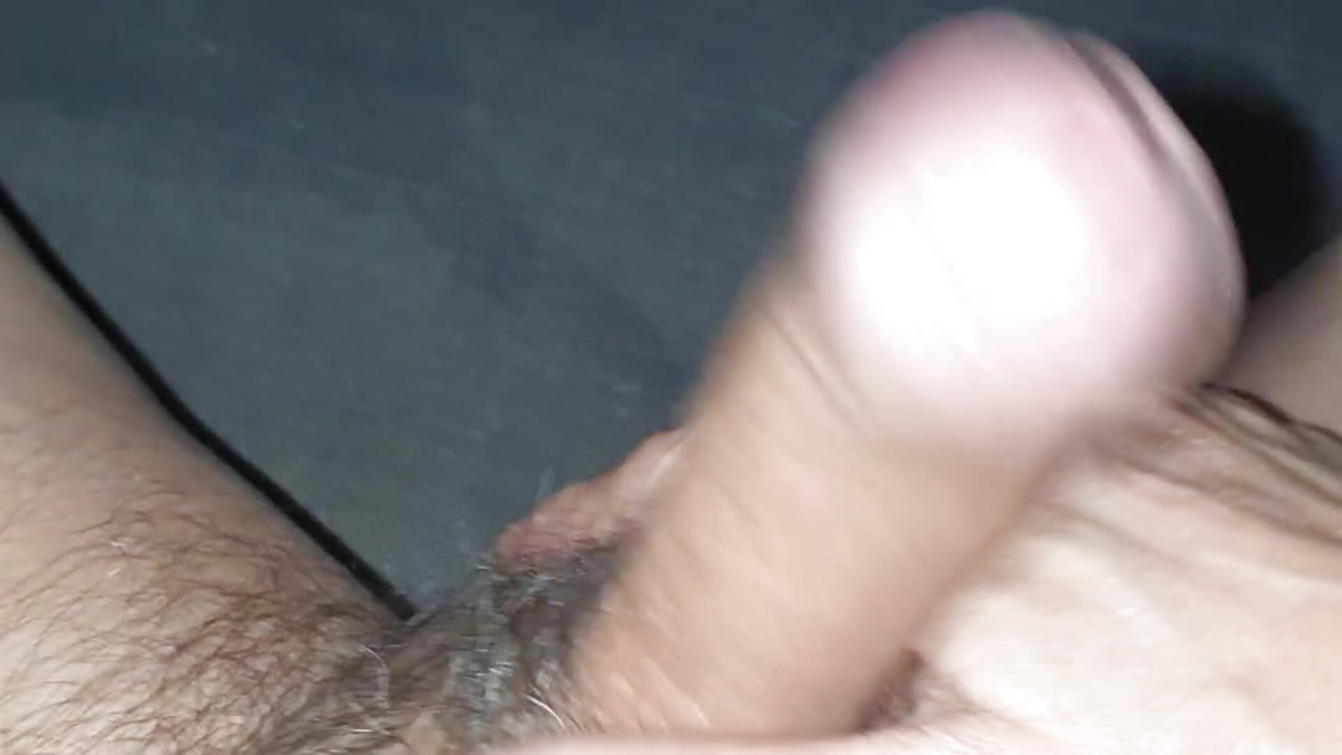 93582 - video JoanGrx kameramallilta