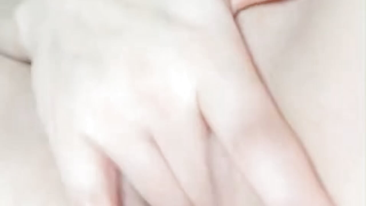 fingering and fuck dildo 😈😈 - video by ValSmith_ cam model