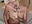 Hot red wax on my body💦🍑 - video by Lets_Fun cam model