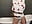 Take off me a sweater 😘 - video by Lets_Fun cam model