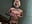your naked rabbit💦🍒 - video by Lets_Fun cam model