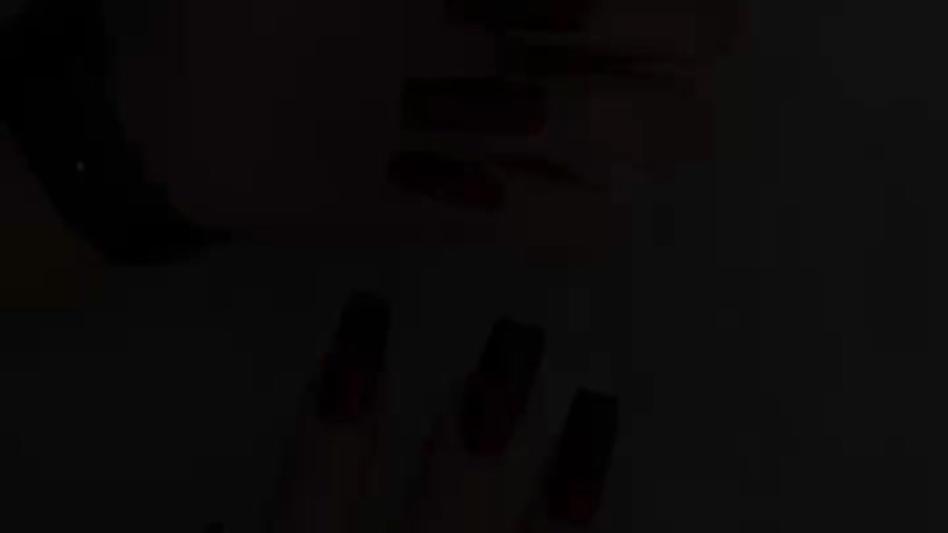 💅 updated the claws 💅 - video by Lets_Fun cam model