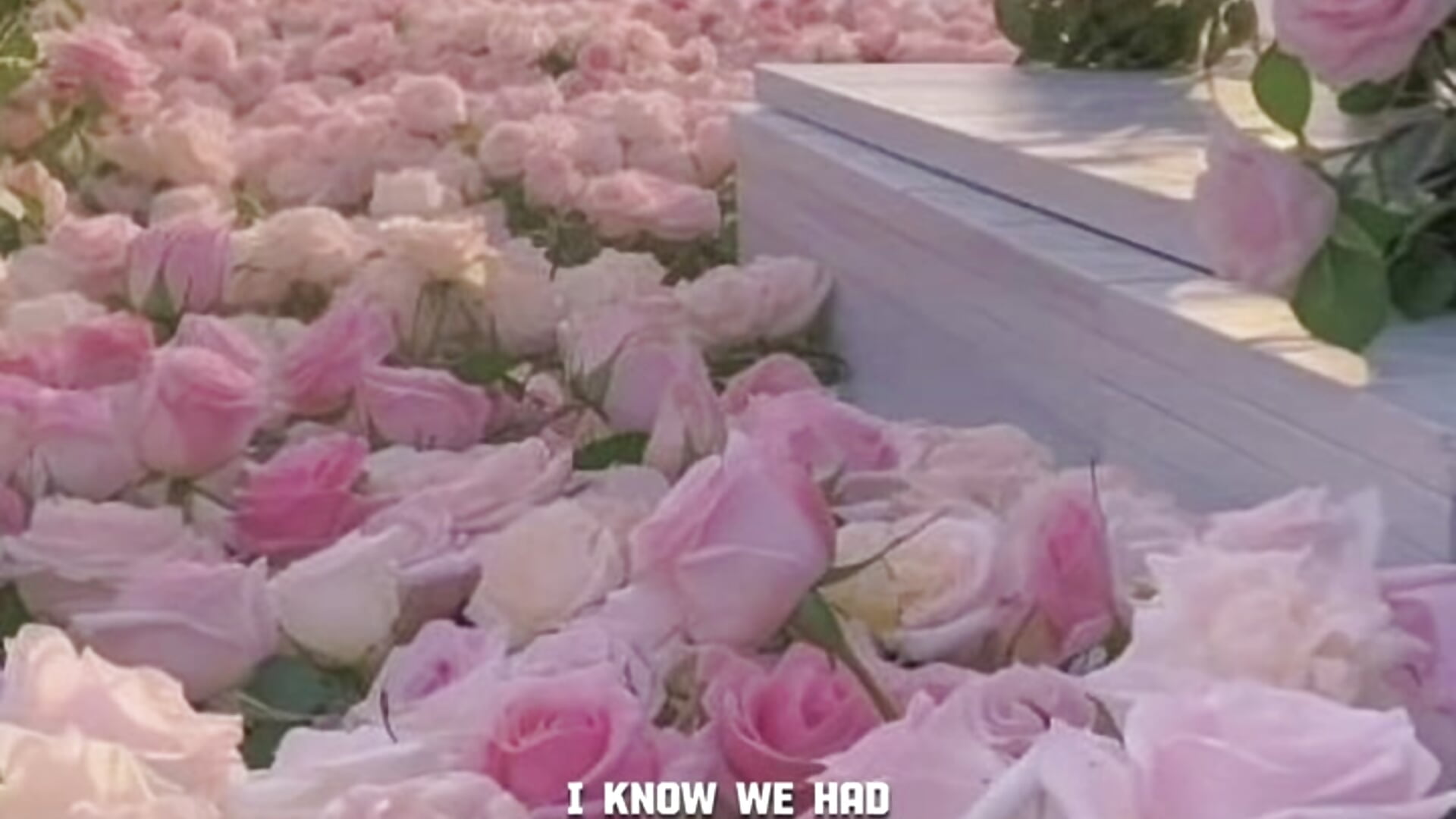 I wish that one day I could wake up in the middle of the forest, just like in my dreams 😊😊😊😊😊…. - 視頻由 Emily_mmialody 主播提供