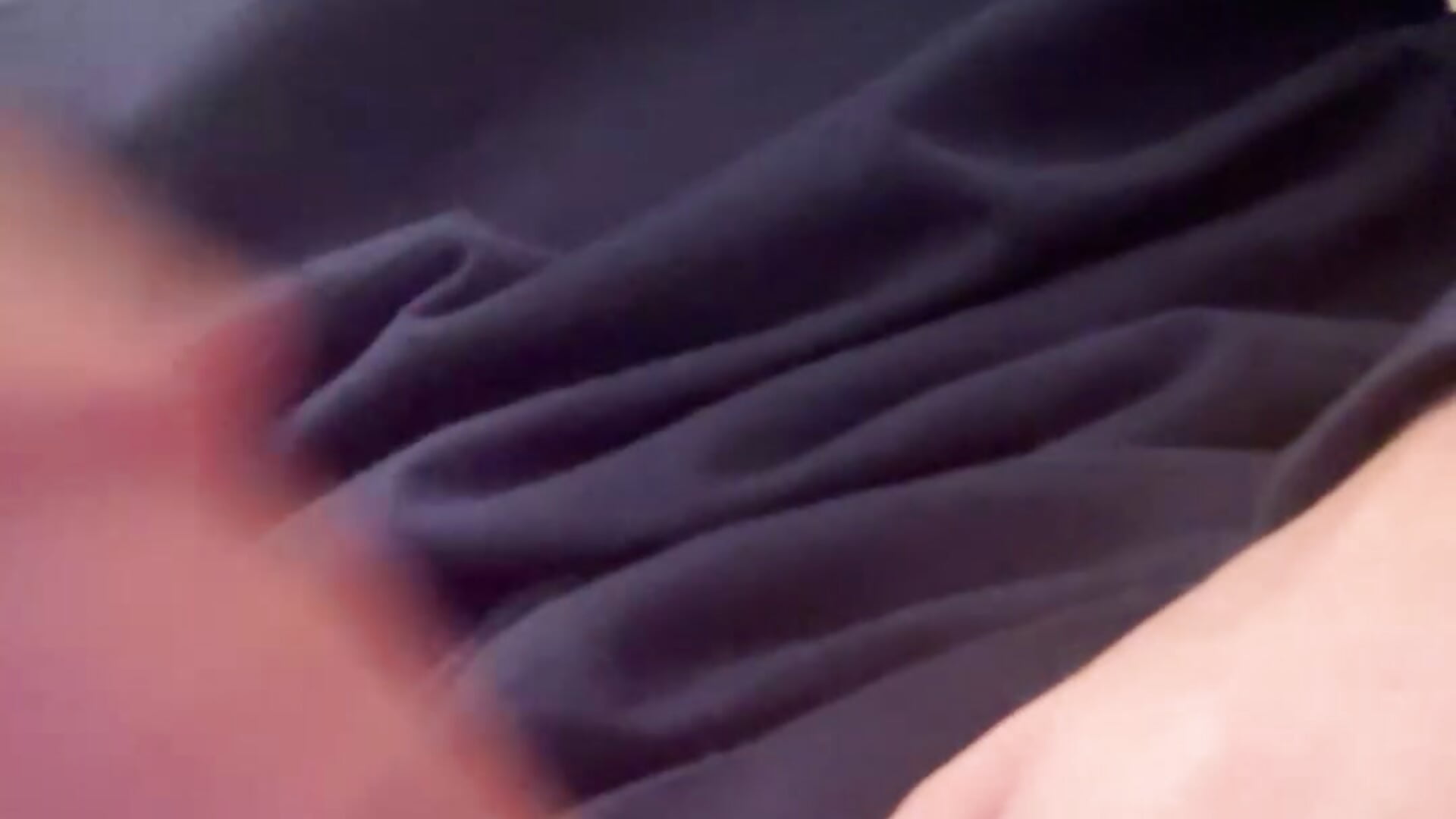 Stroking my cock :) - video by jacobkim7 cam model