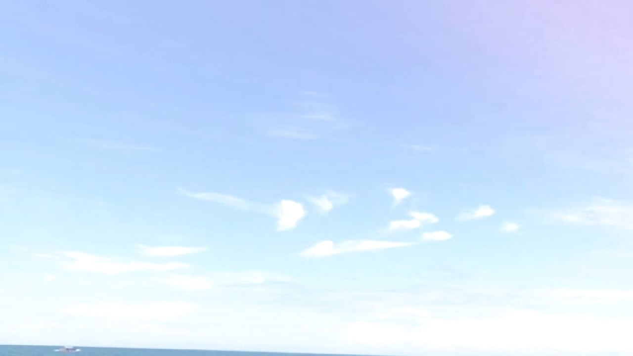 profile-intro-video-1748417551 - video van PrettyMeh cam-model