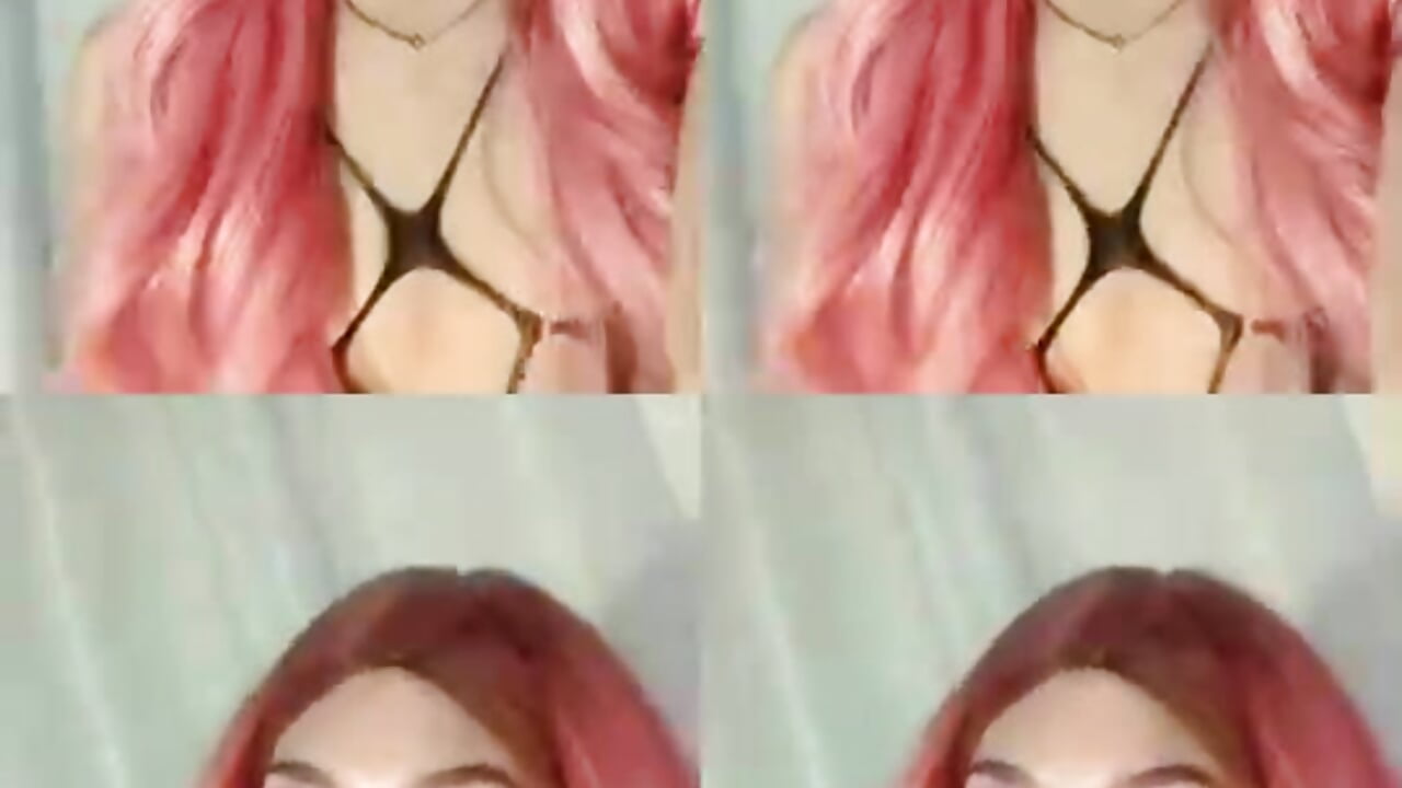 a2070f77-3d7e-4d03-a2af-58d6b2ecb6ab - video by Your_Sweet_Cummer11 cam model