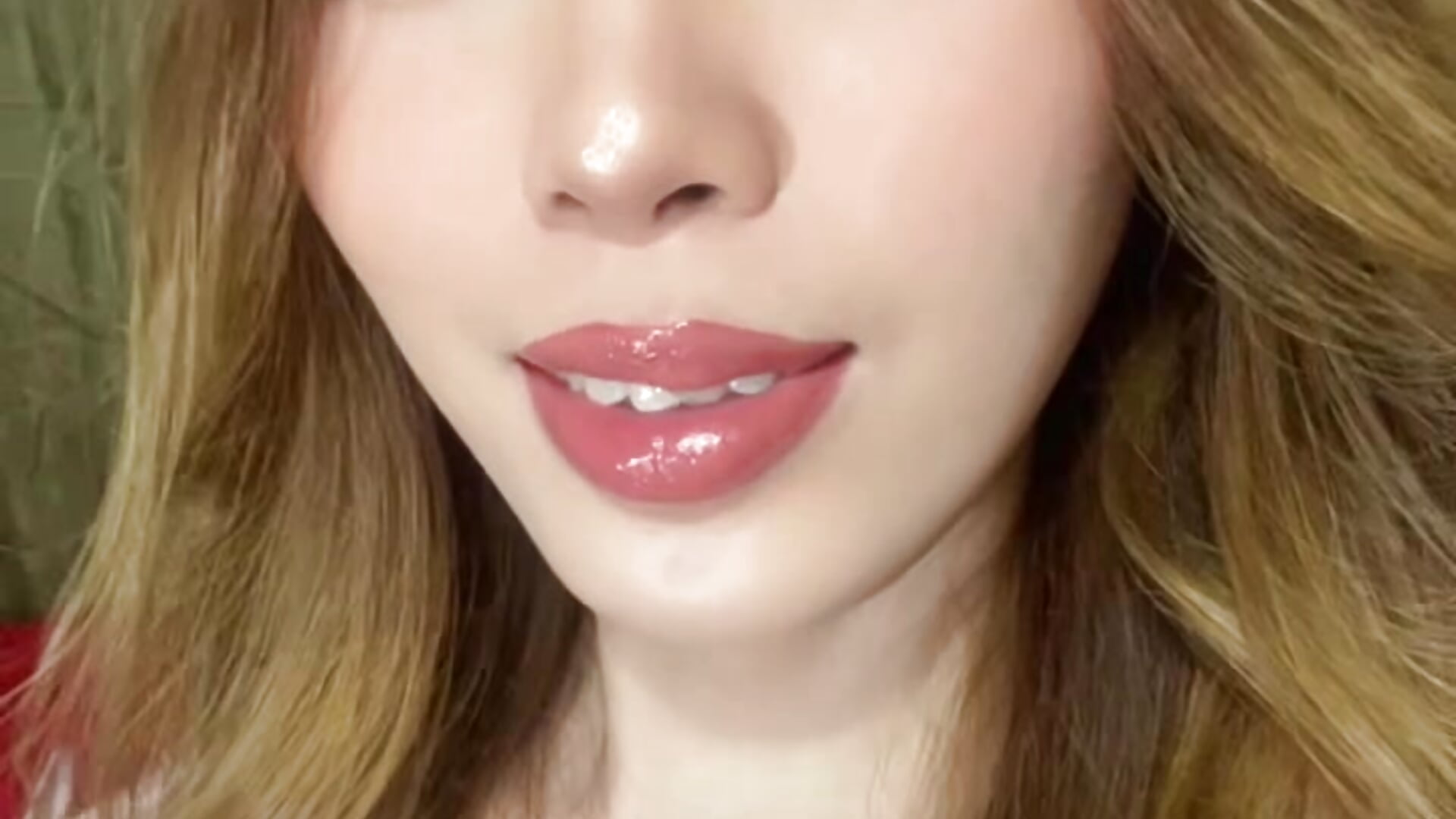 🥵 - video by PrettyLexieX cam model