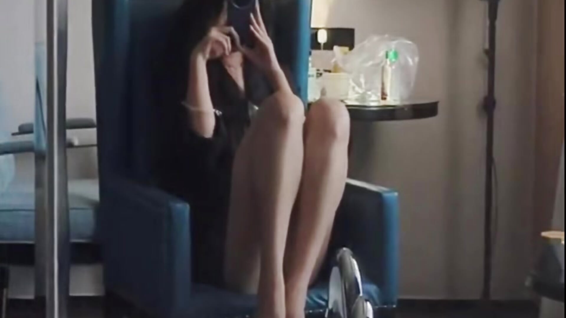 💕​ - video by Holiland cam model