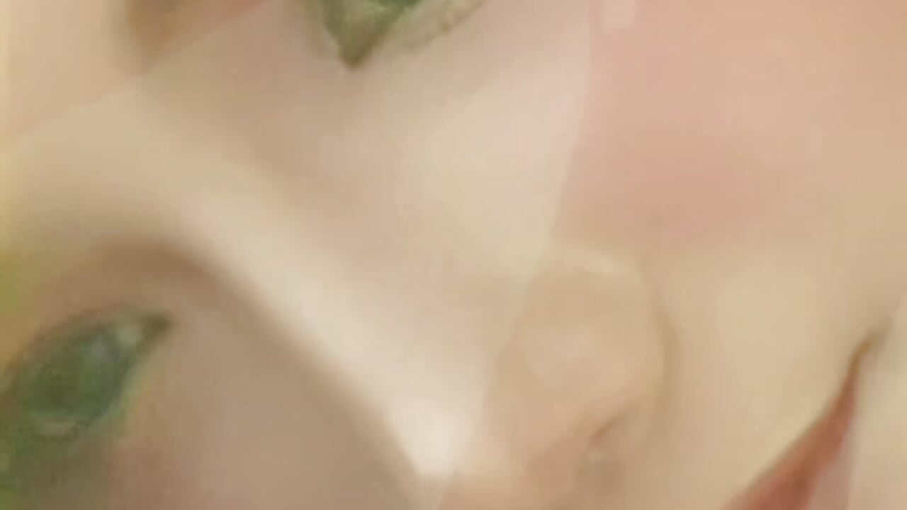 Hey babe - βίντεο μοντέλου asian_lust_