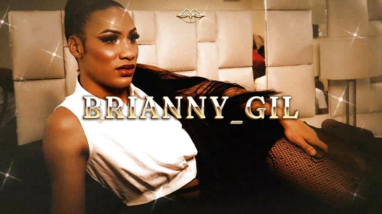 profile-intro-video-1758923797 - video by Brianny_gil cam model