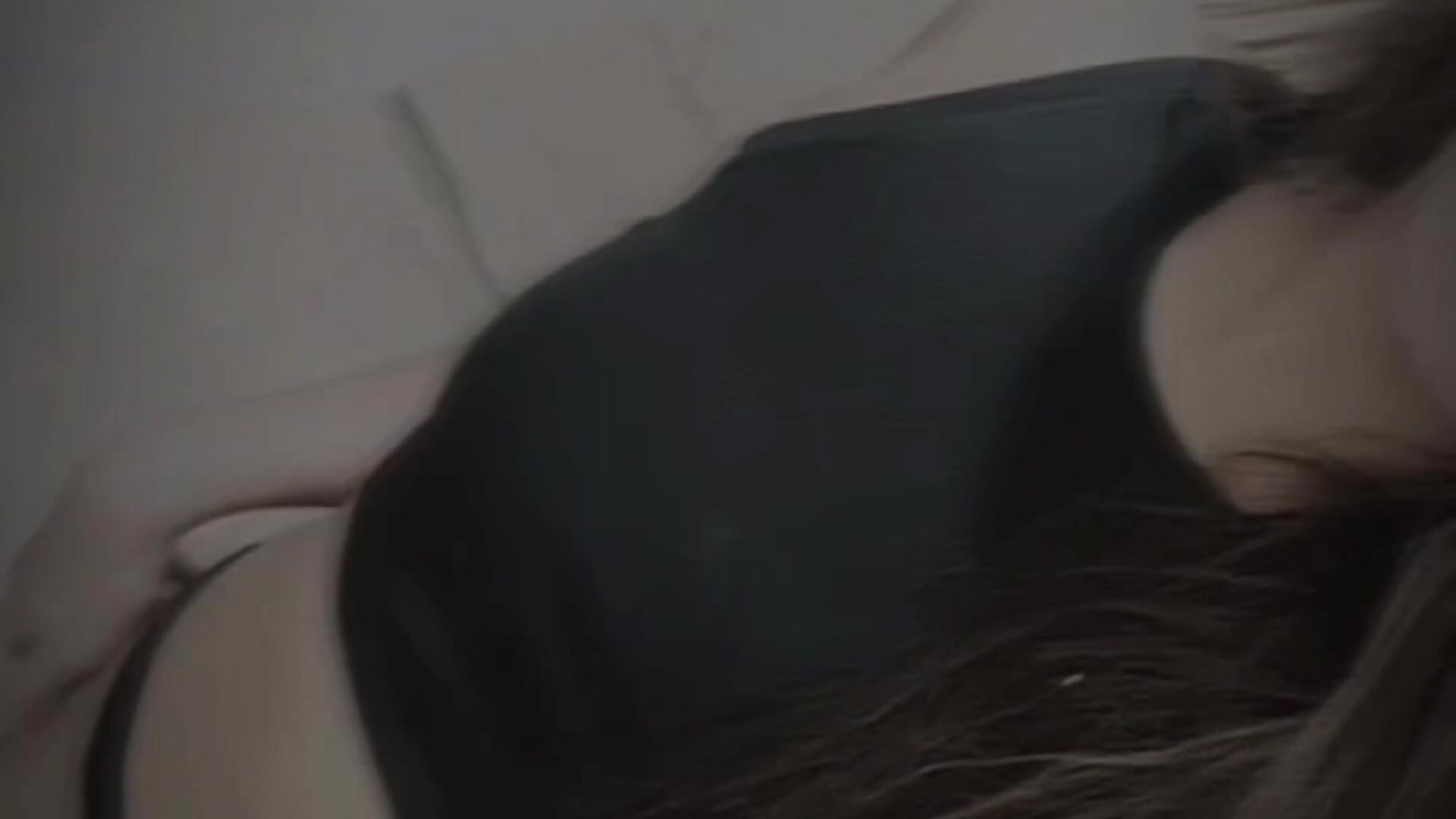 copy_8B62AF58-B747-4C79-B29F-197992213177 - video by Lebo_might cam model